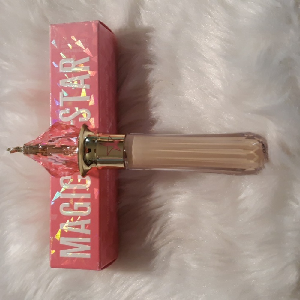 🍯Magic star Full Coverage Concealer🍯